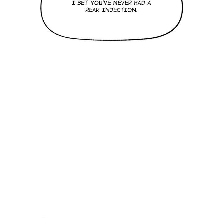 18+ Hypnotist Security Guard Chapter 34 page 96