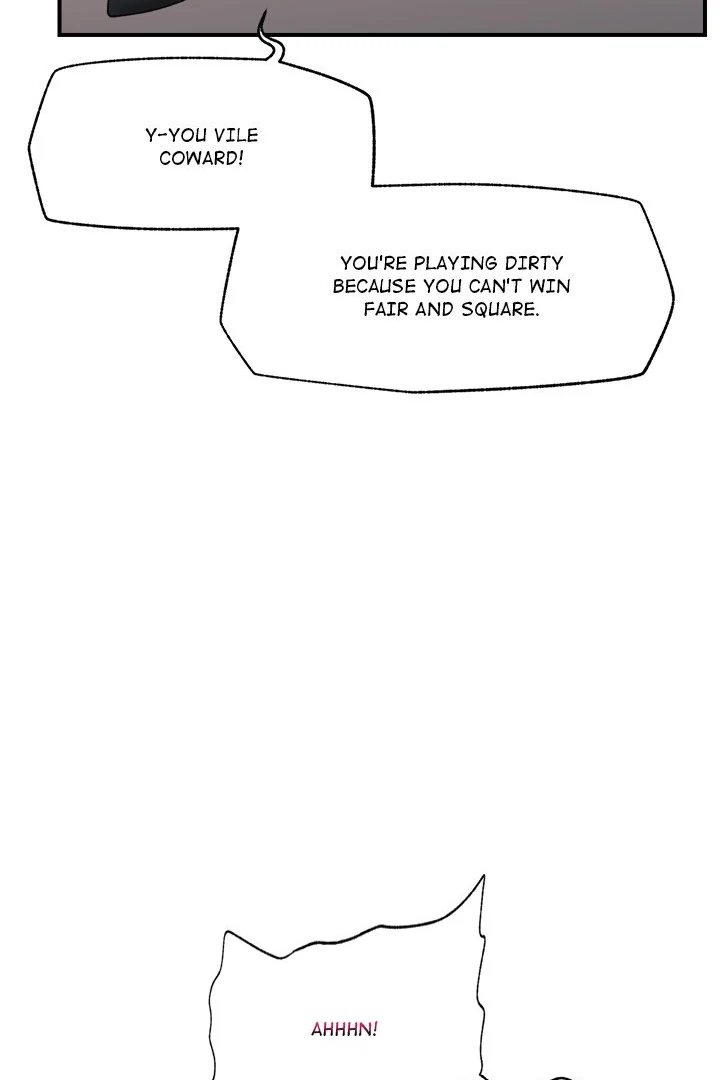 18+ Hypnotist Security Guard Chapter 35 page 16