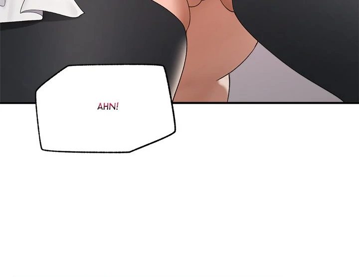 18+ Hypnotist Security Guard Chapter 35 page 23