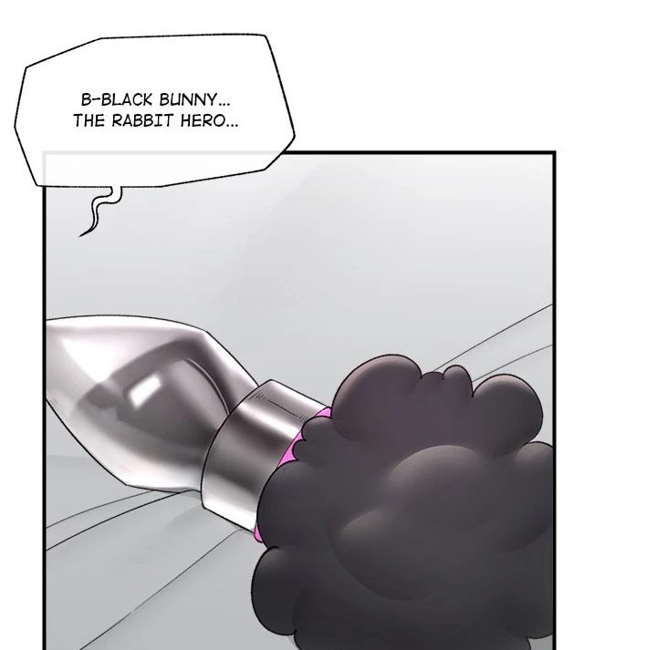 18+ Hypnotist Security Guard Chapter 35 page 41