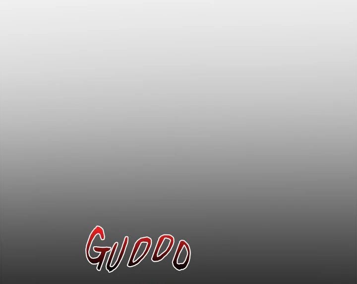 18+ Hypnotist Security Guard Chapter 35 page 70