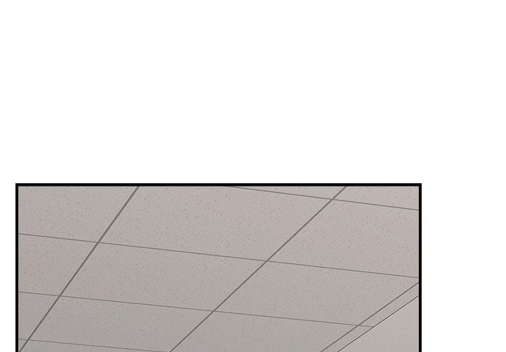 18+ Hypnotist Security Guard Chapter 37 page 1