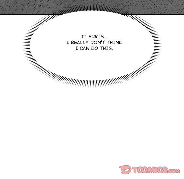 18+ Hypnotist Security Guard Chapter 37 page 12