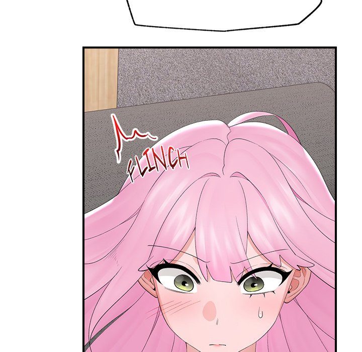 18+ Hypnotist Security Guard Chapter 37 page 15