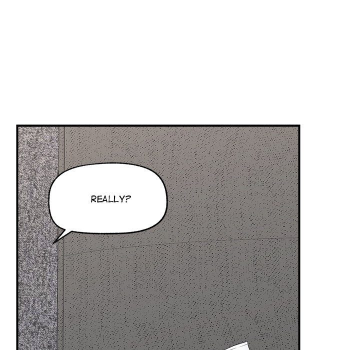18+ Hypnotist Security Guard Chapter 37 page 28
