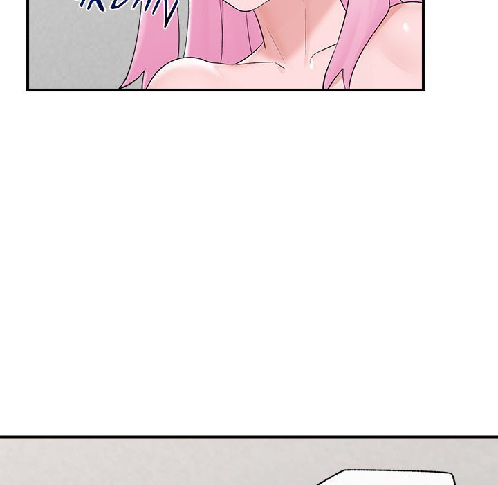 18+ Hypnotist Security Guard Chapter 37 page 33