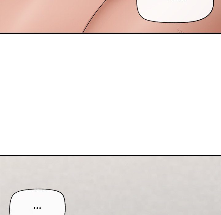 18+ Hypnotist Security Guard Chapter 37 page 40