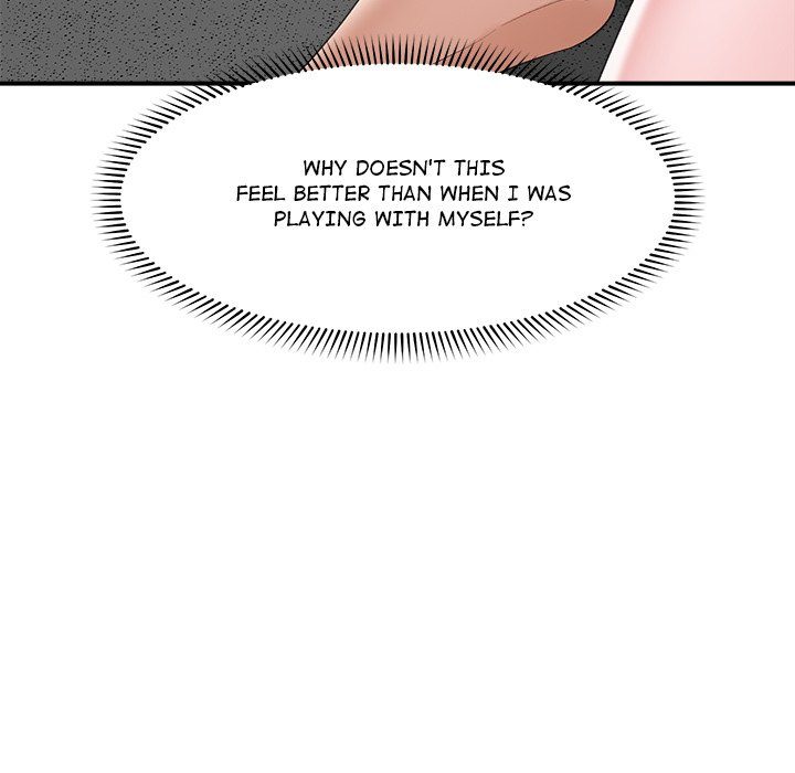 18+ Hypnotist Security Guard Chapter 37 page 51
