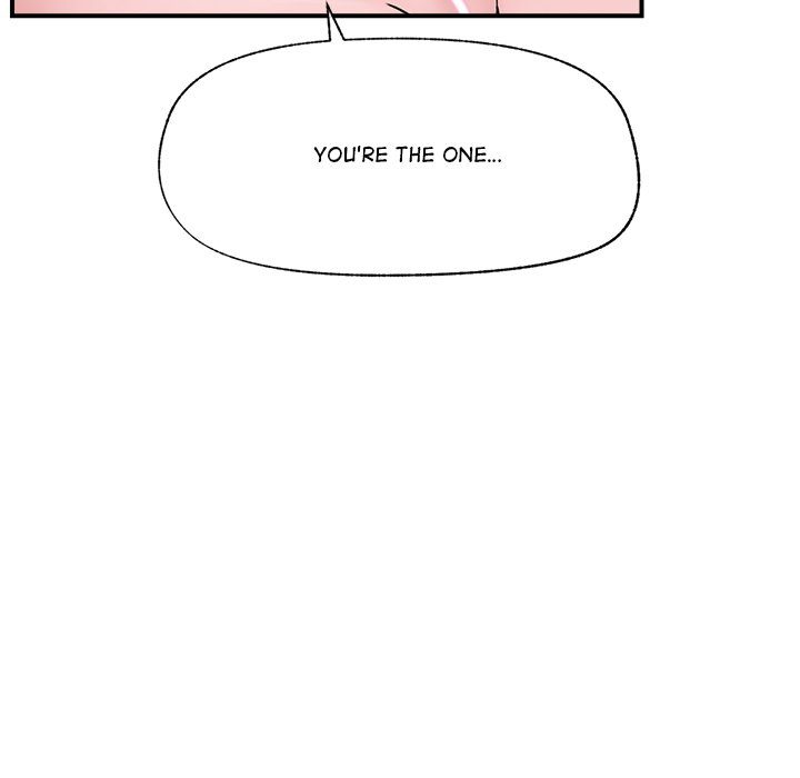 18+ Hypnotist Security Guard Chapter 37 page 65