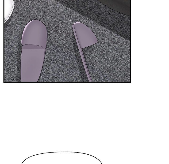 18+ Hypnotist Security Guard Chapter 37 page 71