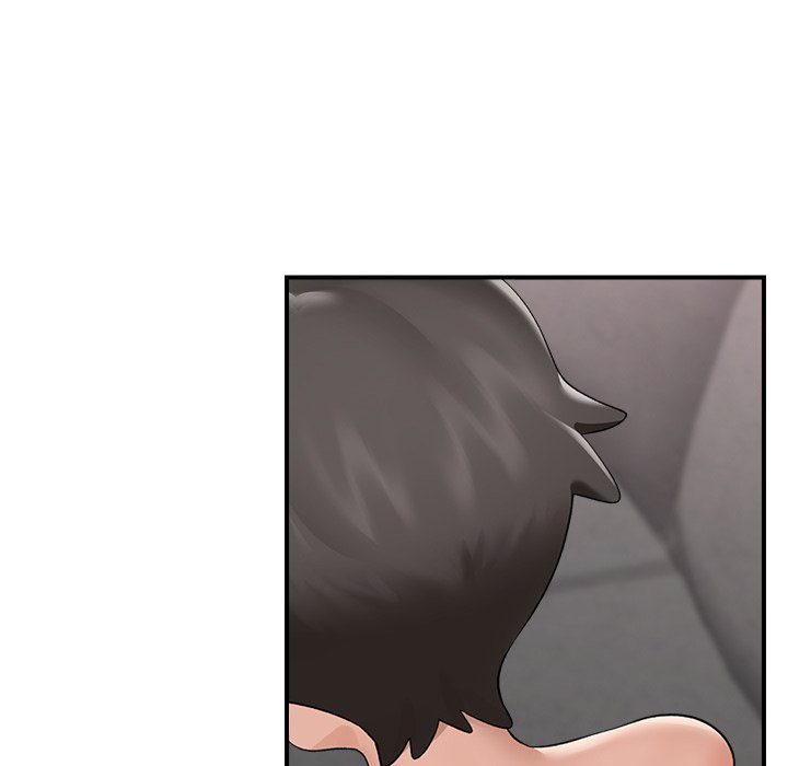 18+ Hypnotist Security Guard Chapter 37 page 77