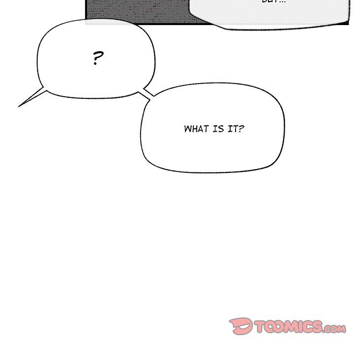 18+ Hypnotist Security Guard Chapter 37 page 84