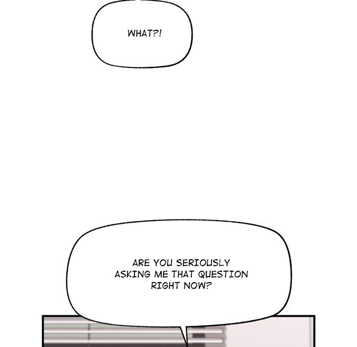 18+ Hypnotist Security Guard Chapter 37 page 87