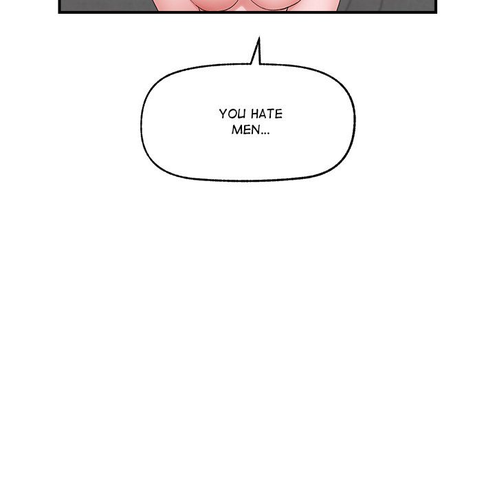 18+ Hypnotist Security Guard Chapter 37 page 89