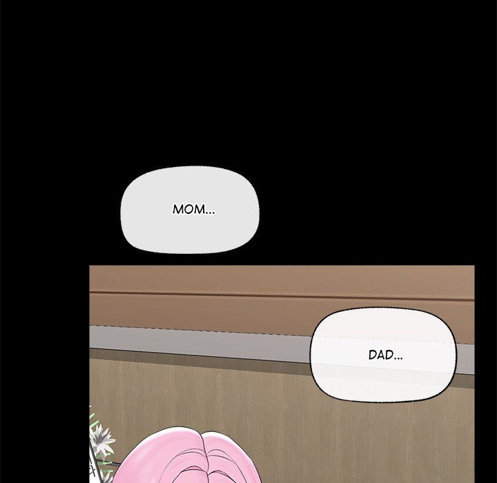 18+ Hypnotist Security Guard Chapter 37 page 98