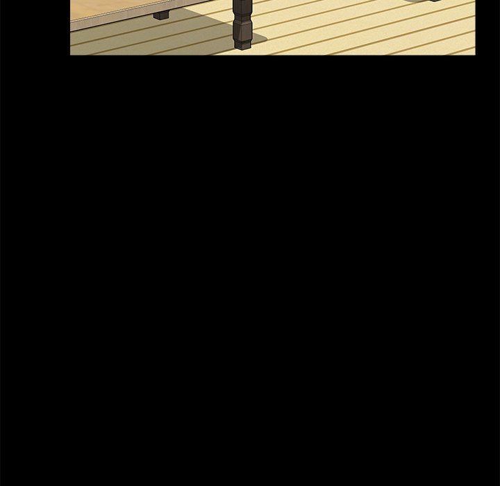 18+ Hypnotist Security Guard Chapter 37 page 119