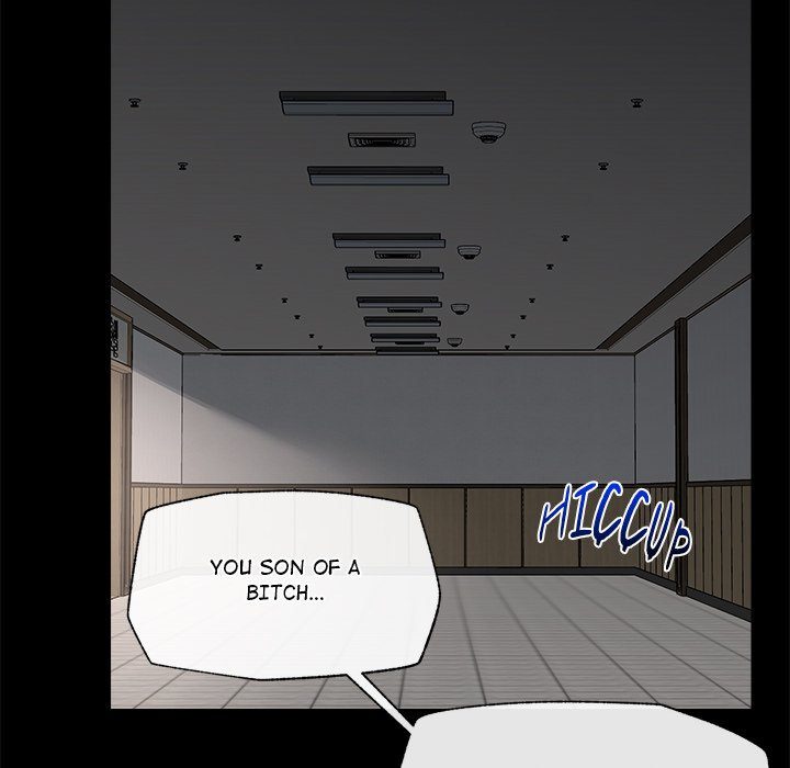 18+ Hypnotist Security Guard Chapter 37 page 121