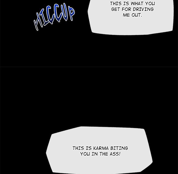 18+ Hypnotist Security Guard Chapter 37 page 122