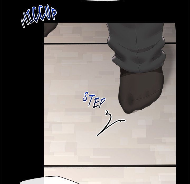 18+ Hypnotist Security Guard Chapter 37 page 123