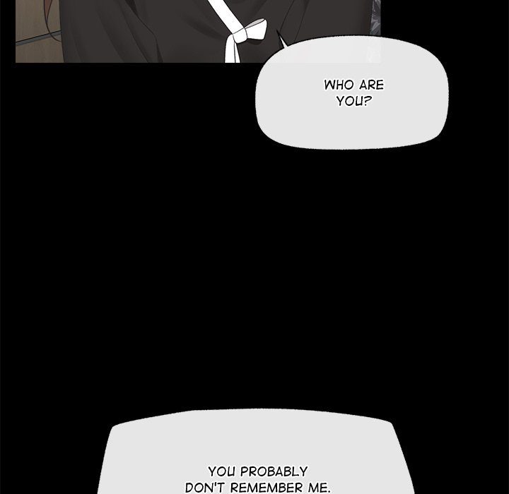 18+ Hypnotist Security Guard Chapter 37 page 126