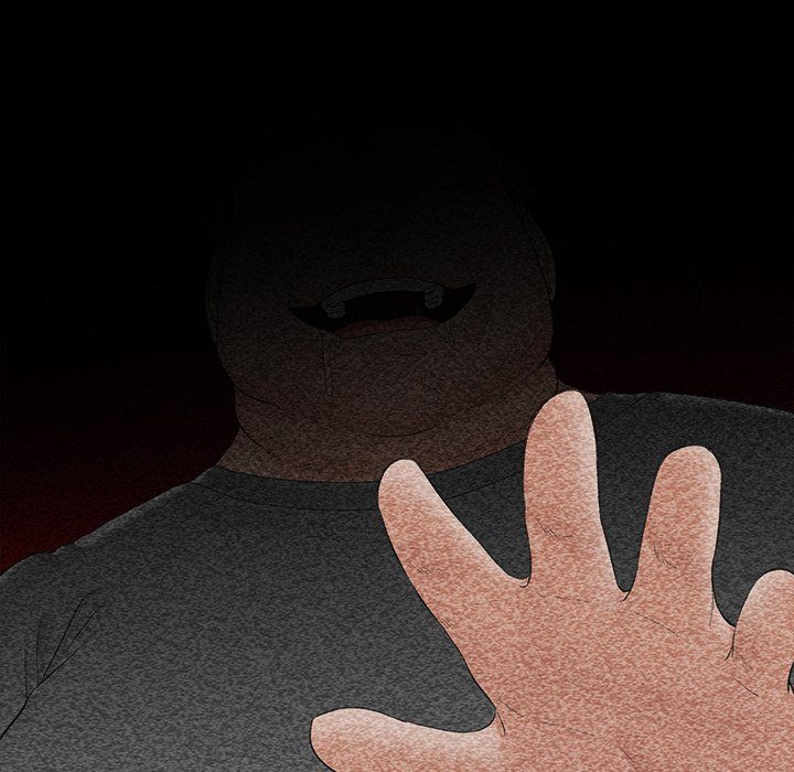 18+ Hypnotist Security Guard Chapter 37 page 130