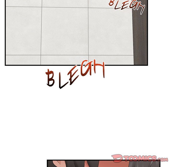 18+ Hypnotist Security Guard Chapter 37 page 138