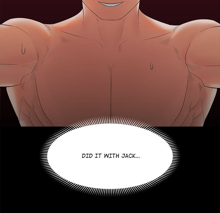 18+ Hypnotist Security Guard Chapter 37 page 157