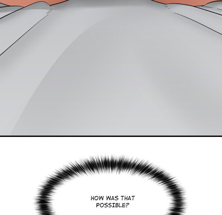18+ Hypnotist Security Guard Chapter 37 page 161