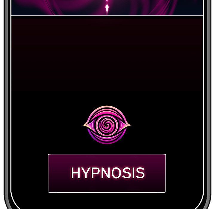 18+ Hypnotist Security Guard Chapter 37 page 166