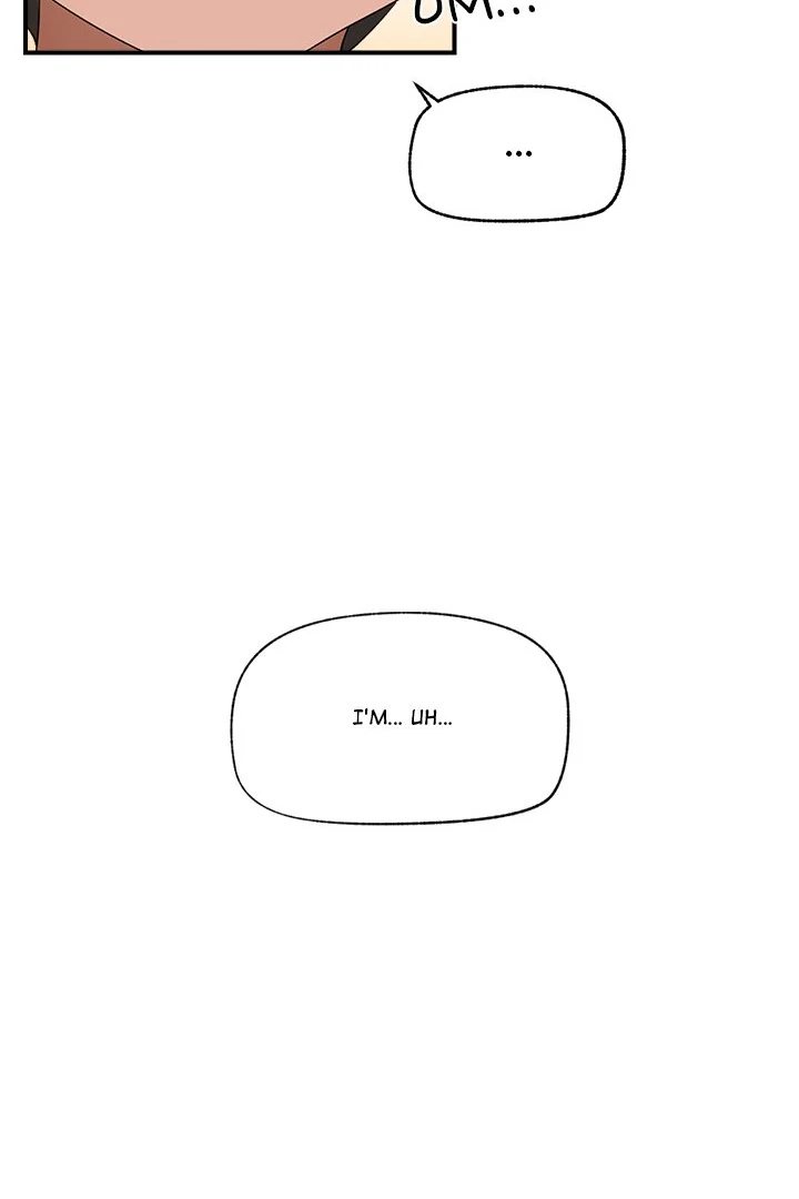 18+ Hypnotist Security Guard Chapter 38 page 51
