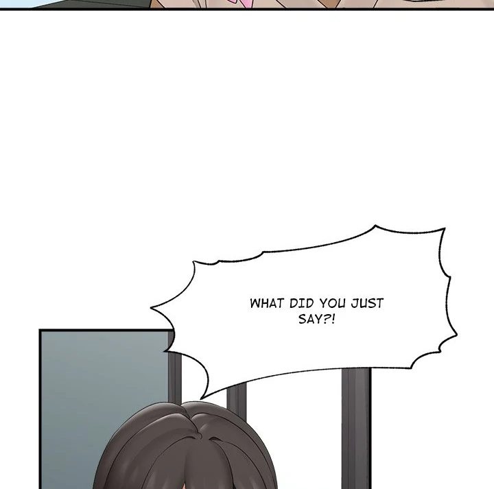 18+ Hypnotist Security Guard Chapter 38 page 53
