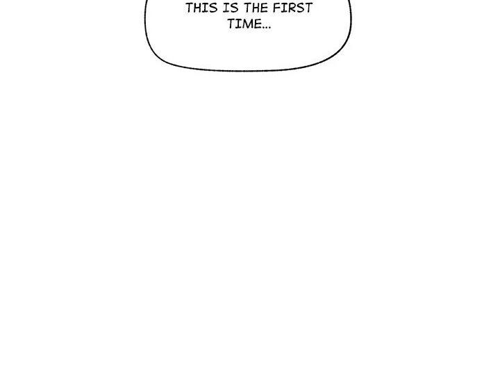 18+ Hypnotist Security Guard Chapter 38 page 58