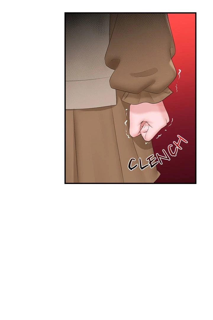 18+ Hypnotist Security Guard Chapter 38 page 72