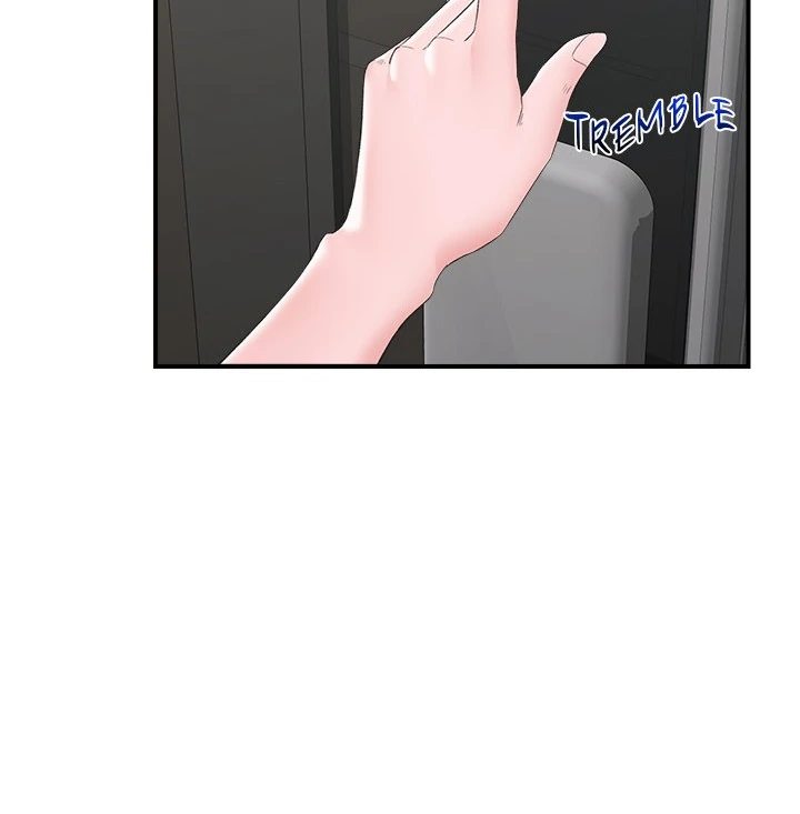 18+ Hypnotist Security Guard Chapter 38 page 82