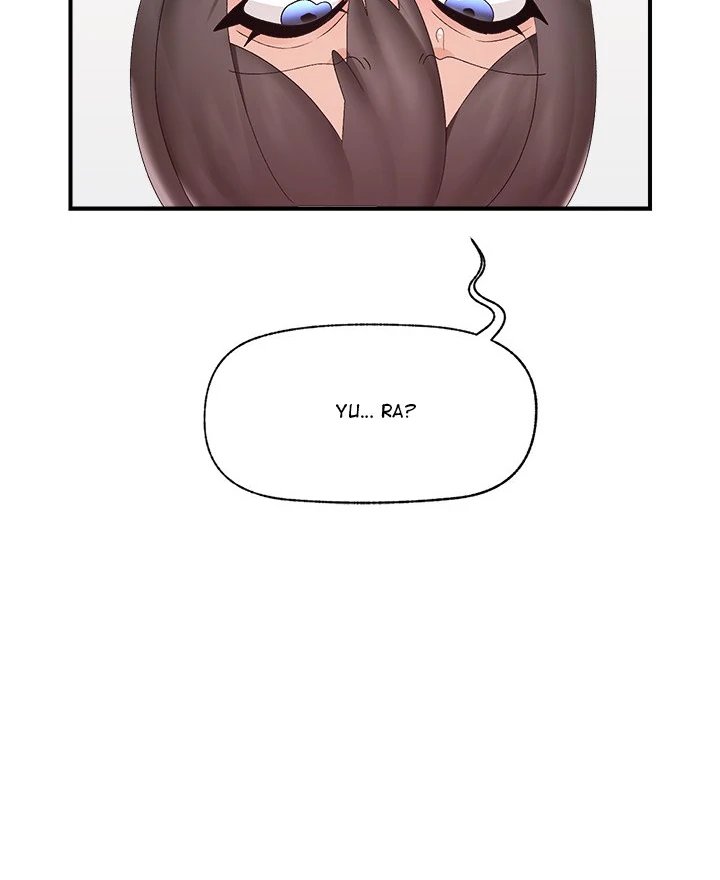 18+ Hypnotist Security Guard Chapter 39 page 9