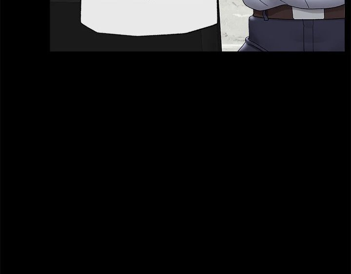 18+ Hypnotist Security Guard Chapter 39 page 69