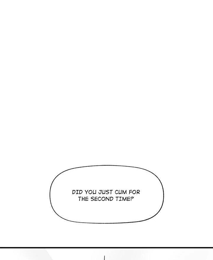 18+ Hypnotist Security Guard Chapter 43 page 40