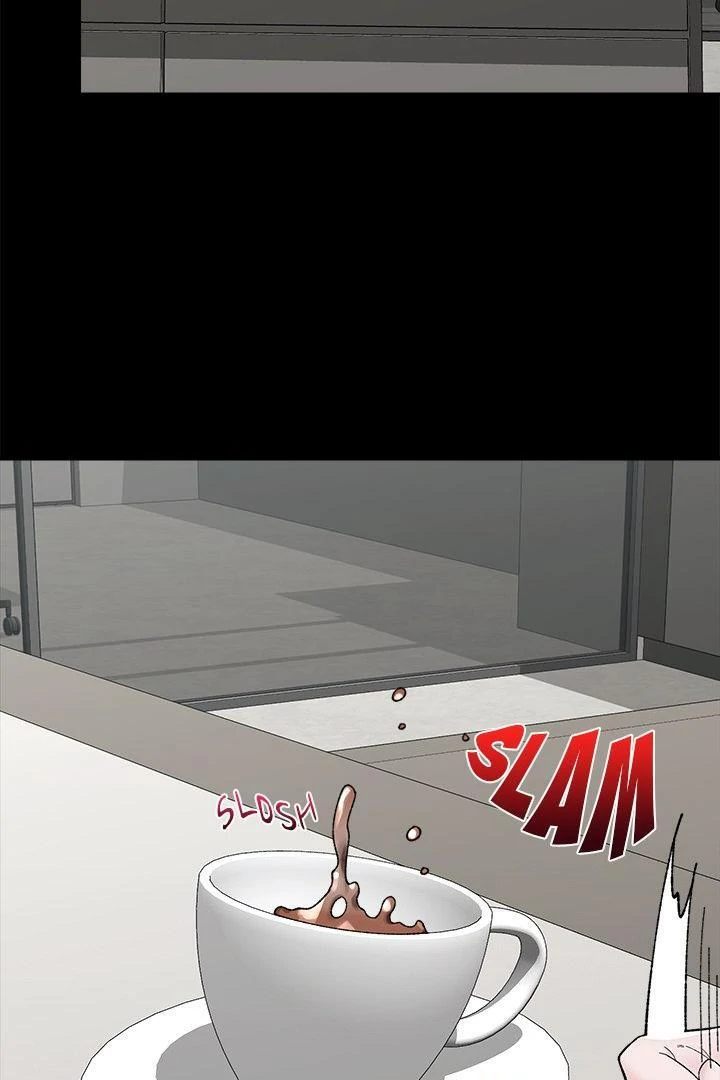 18+ Hypnotist Security Guard Chapter 43 page 93