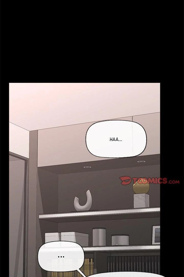 18+ Hypnotist Security Guard Chapter 43 page 98