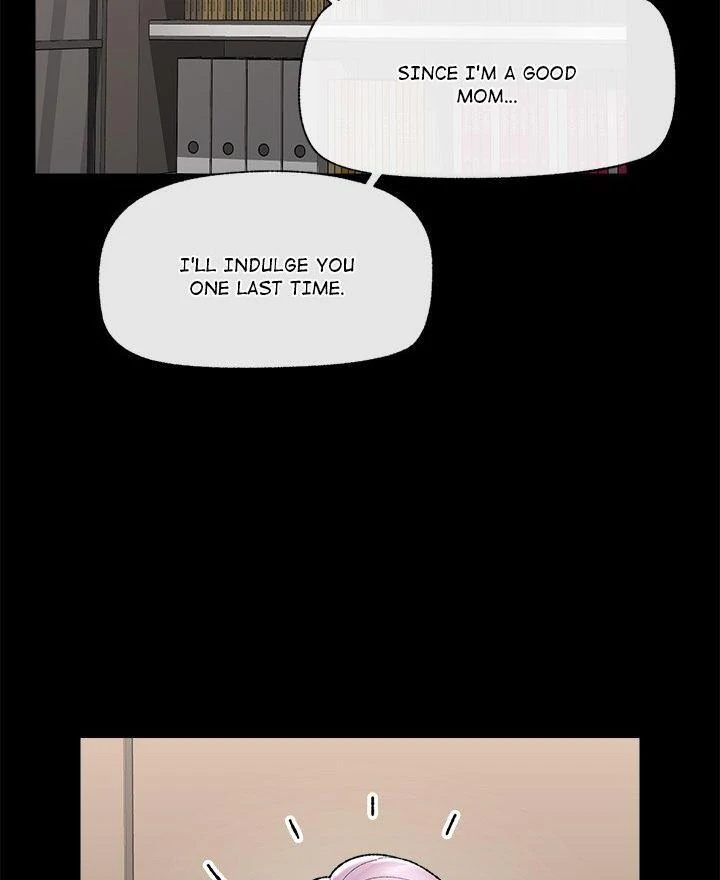 18+ Hypnotist Security Guard Chapter 43 page 99