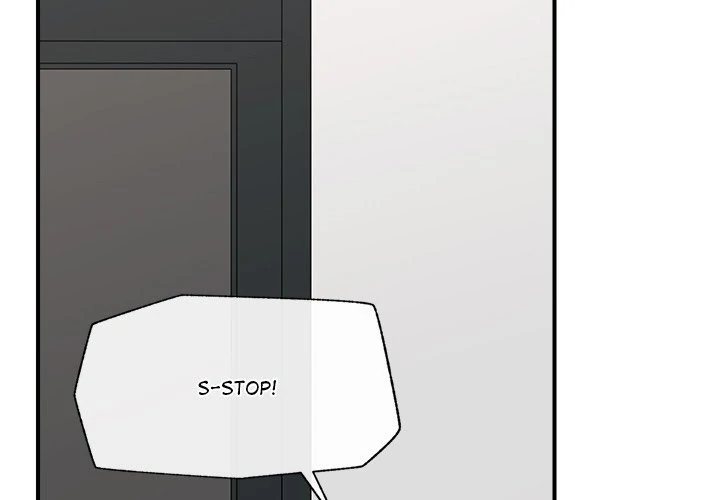 18+ Hypnotist Security Guard Chapter 44 page 2