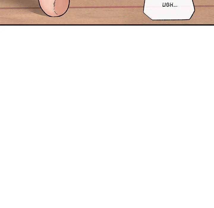18+ Hypnotist Security Guard Chapter 44 page 9