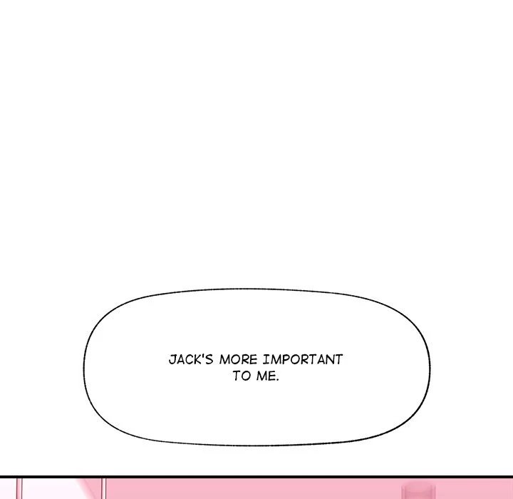 18+ Hypnotist Security Guard Chapter 44 page 43