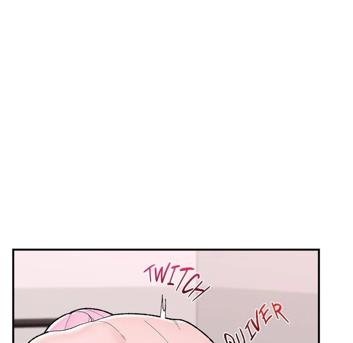 18+ Hypnotist Security Guard Chapter 44 page 46