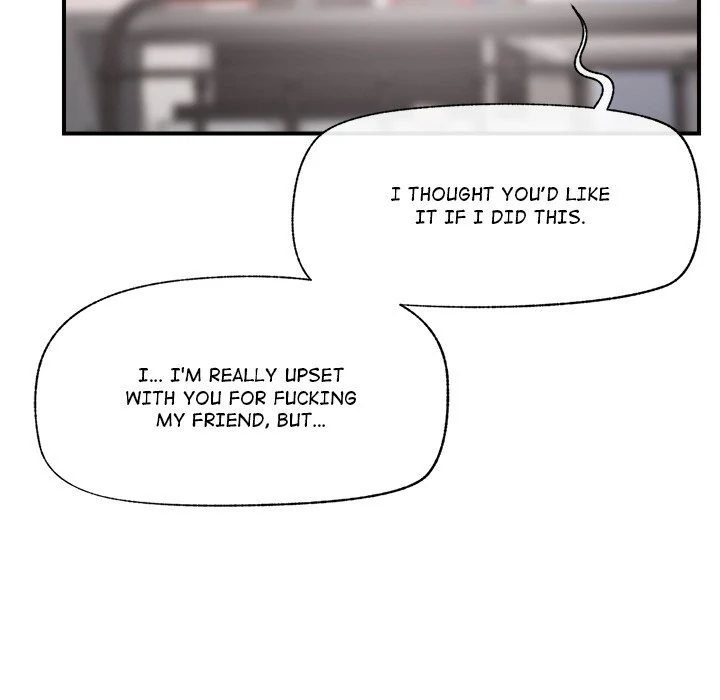 18+ Hypnotist Security Guard Chapter 44 page 56