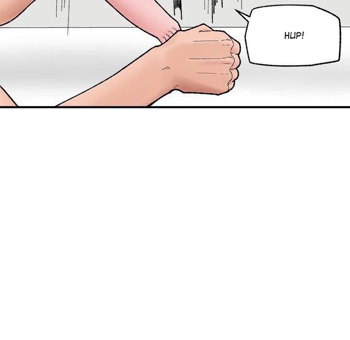 18+ Hypnotist Security Guard Chapter 44 page 71