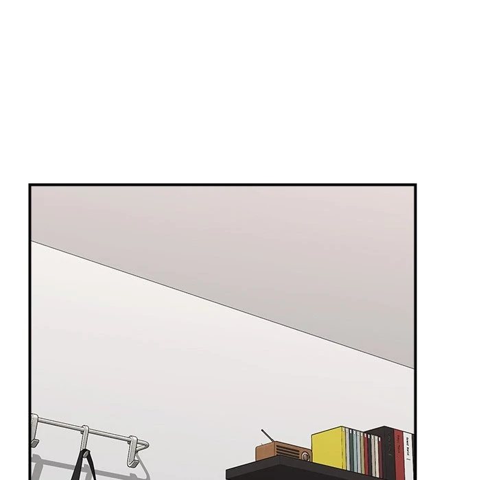 18+ Hypnotist Security Guard Chapter 44 page 81