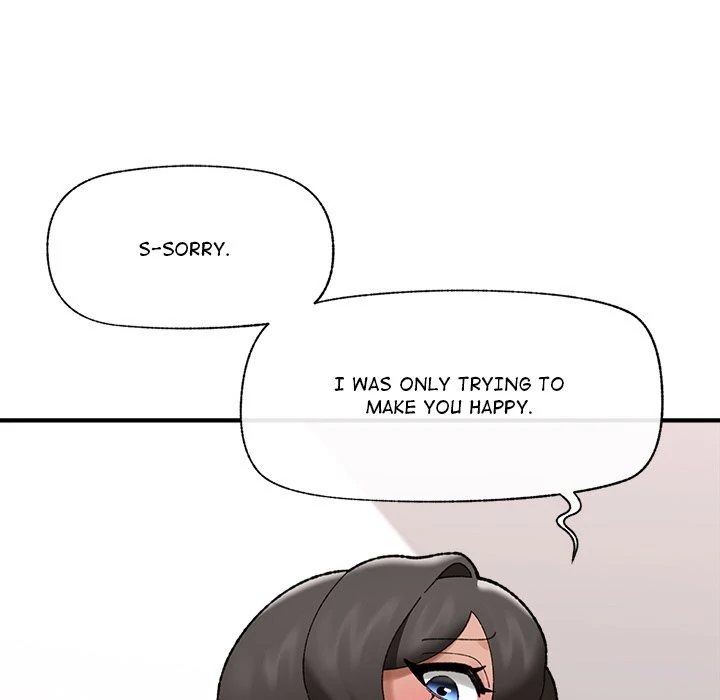 18+ Hypnotist Security Guard Chapter 44 page 83