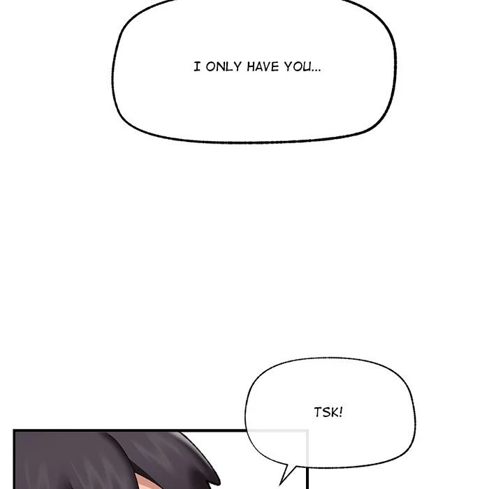 18+ Hypnotist Security Guard Chapter 44 page 94