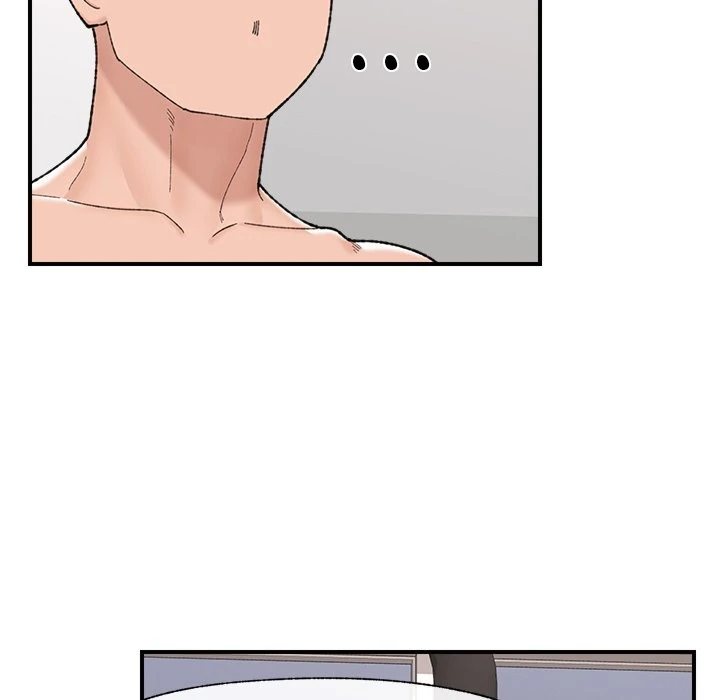 18+ Hypnotist Security Guard Chapter 44 page 127